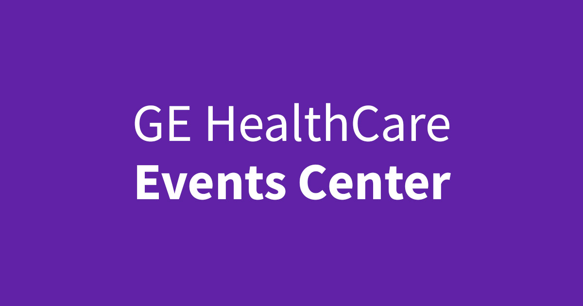 GE HealthCare